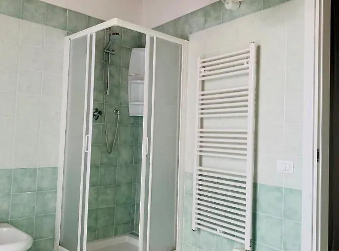Appartement Donà *